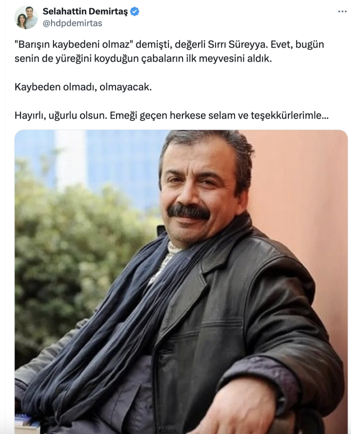 ekran-resmi-2025-07-11-17-04-58.png