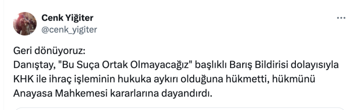 ekran-resmi-2025-07-11-17-31-43.png