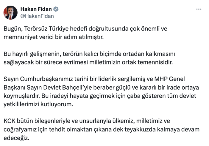 ekran-resmi-2025-07-11-18-20-02.png