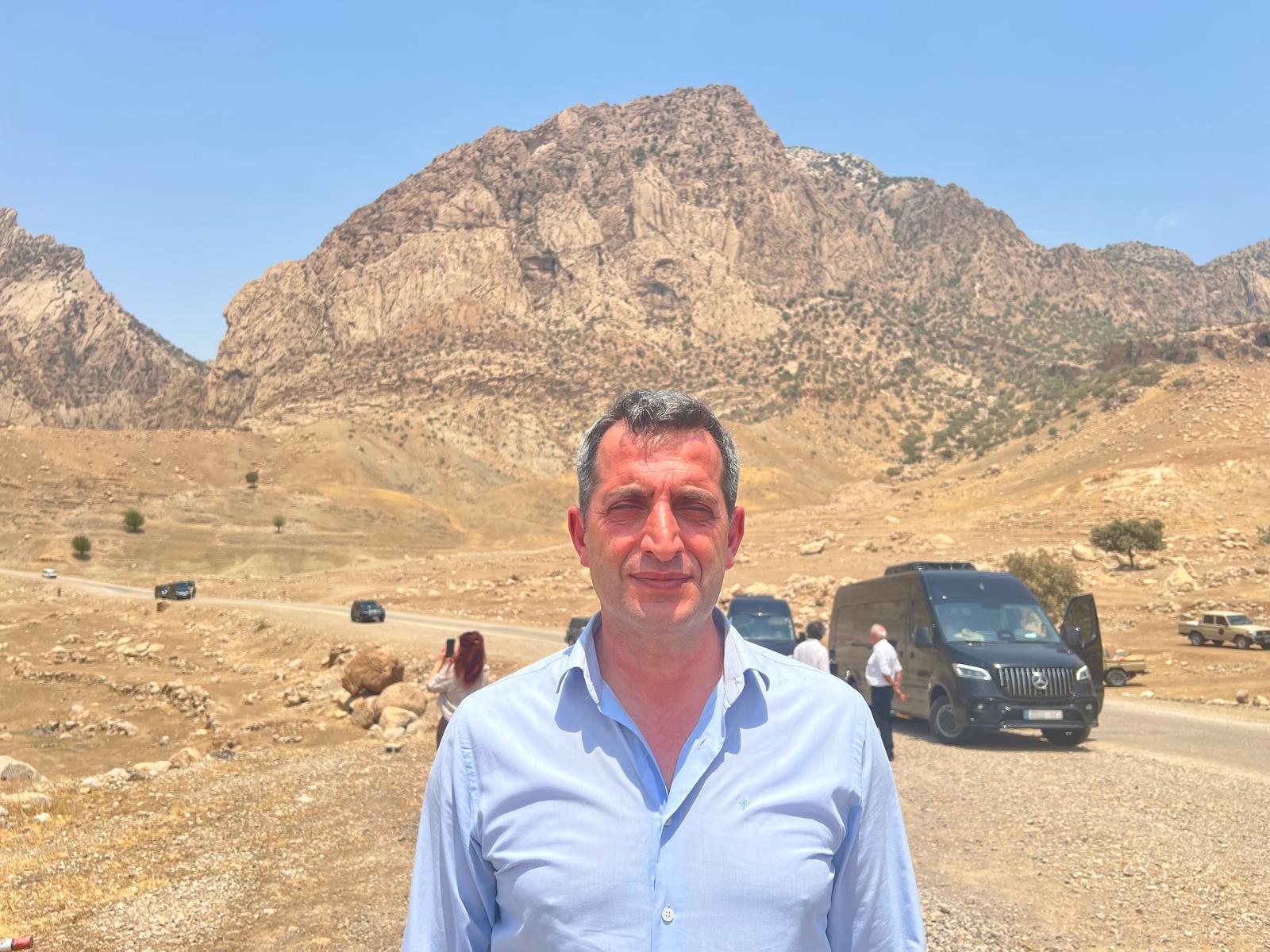 kemal-goktas.jpg