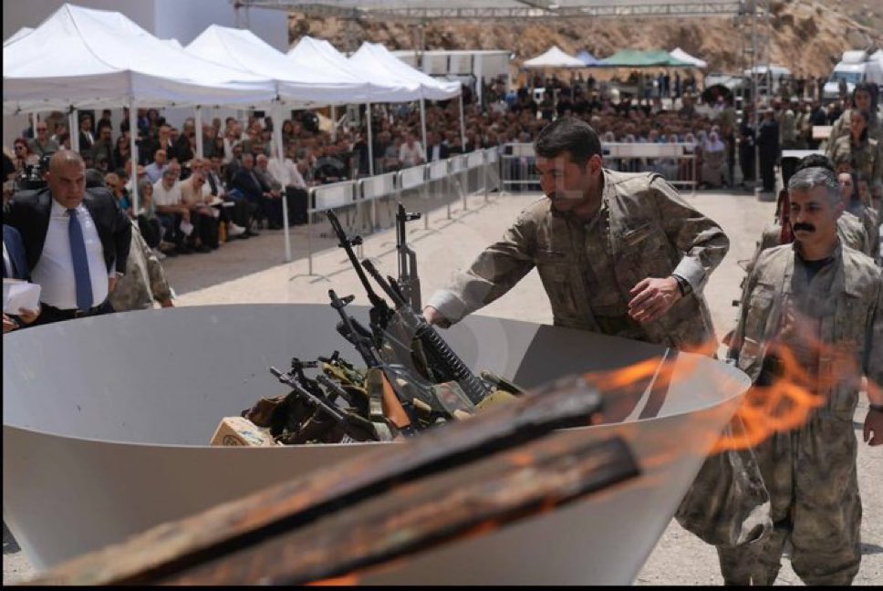 pkk-1.jpg