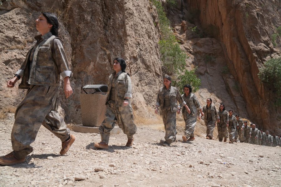 pkk-2.jpg