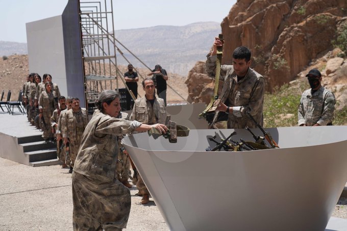 pkk-3.jpg