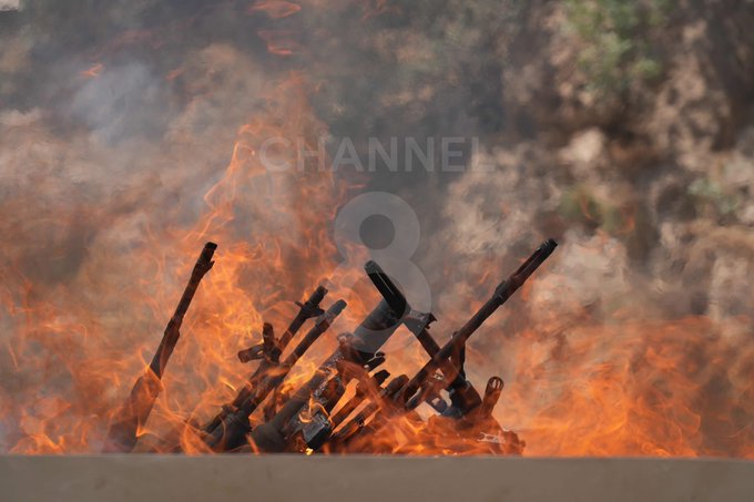 pkk-4.jpg