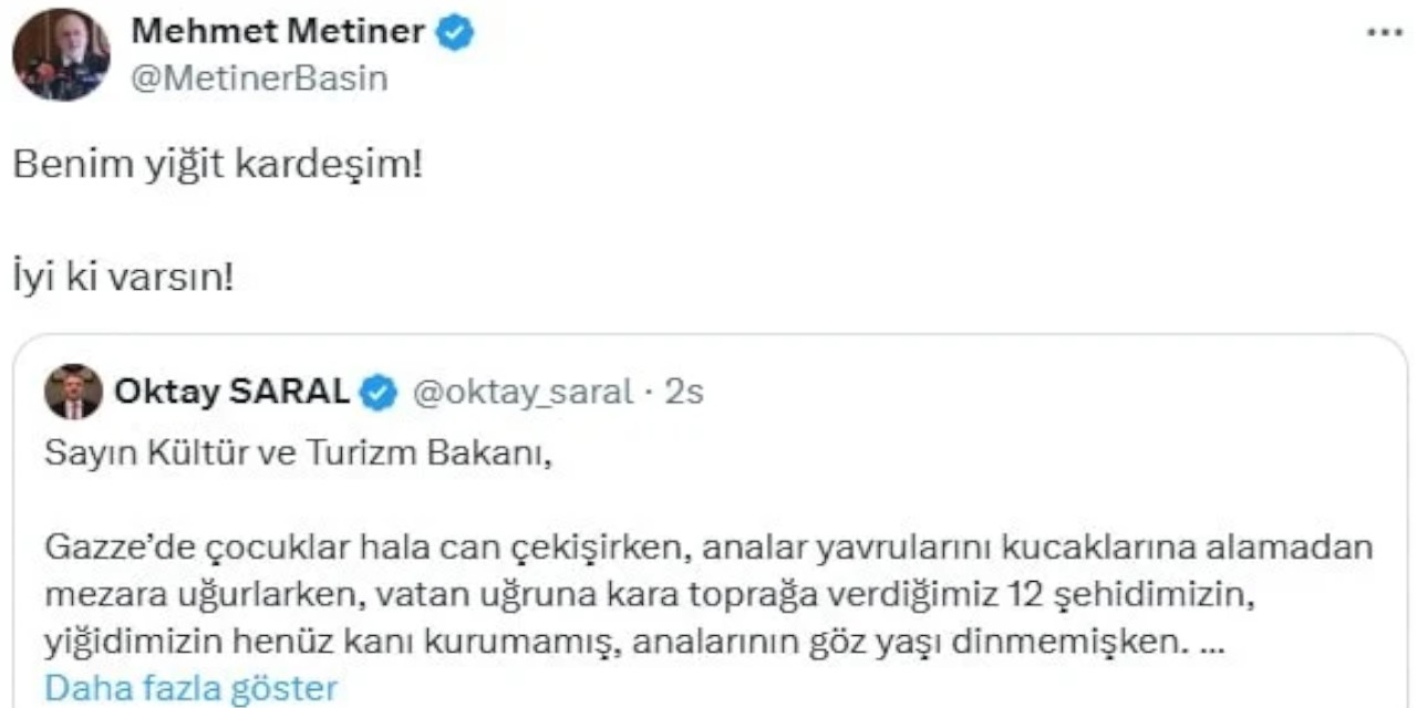 tweet.jpeg