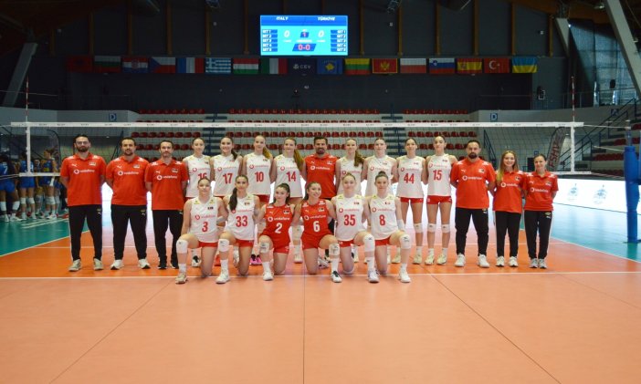 u16-voleybol-kiz-milli-takimi-avrupa-sa-812481-240589.jpg