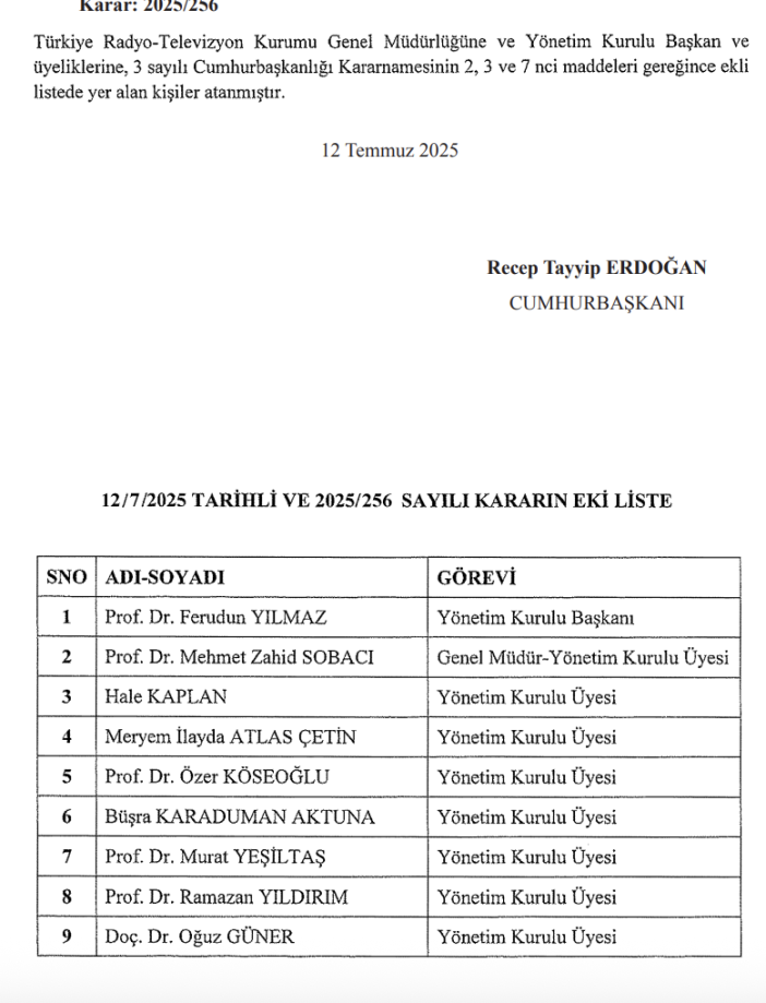 ekran-resmi-2025-07-12-23-17-22.png