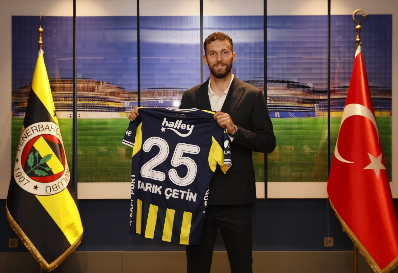 fenerbahce-tarik-cetini-kadrosuna-katt-813729-240982.jpg