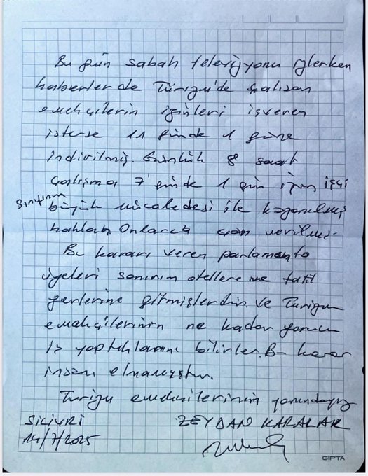 zeydan.jpg
