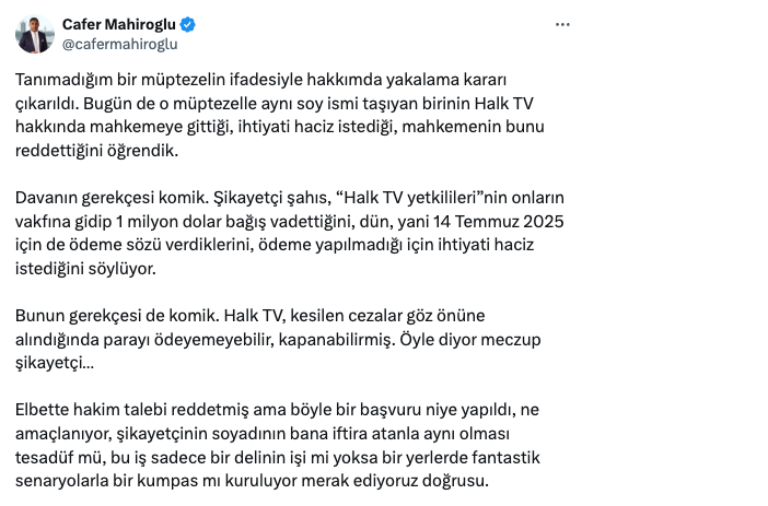 ekran-resmi-2025-07-15-12-58-36.png