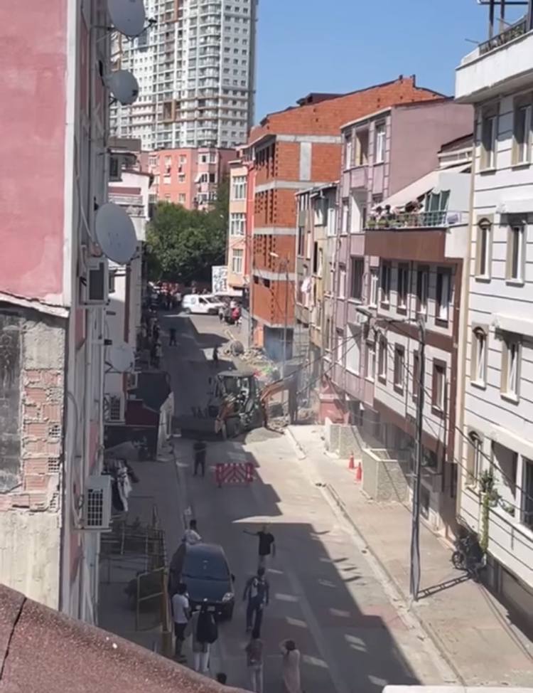 istanbul-kucukcekmecede-dogal-gaz-bor-817088-241998.jpg