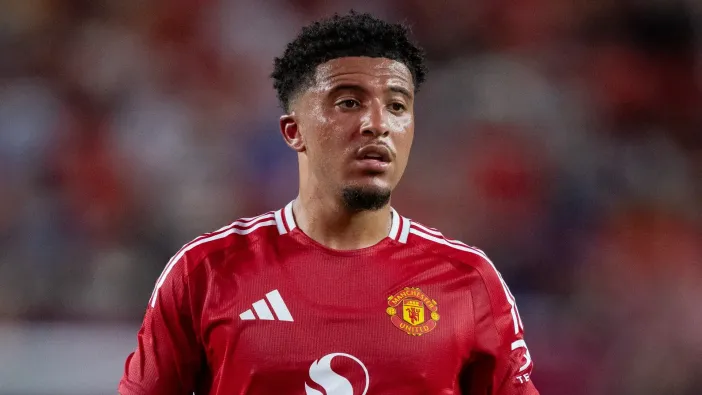 jadon-sancho-manchester-united-2024-jpg.webp
