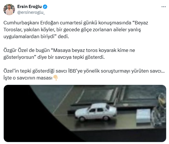 ersin.png