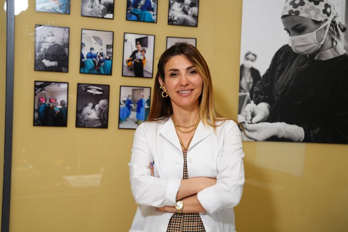 fatma-olmez-foto.jpg