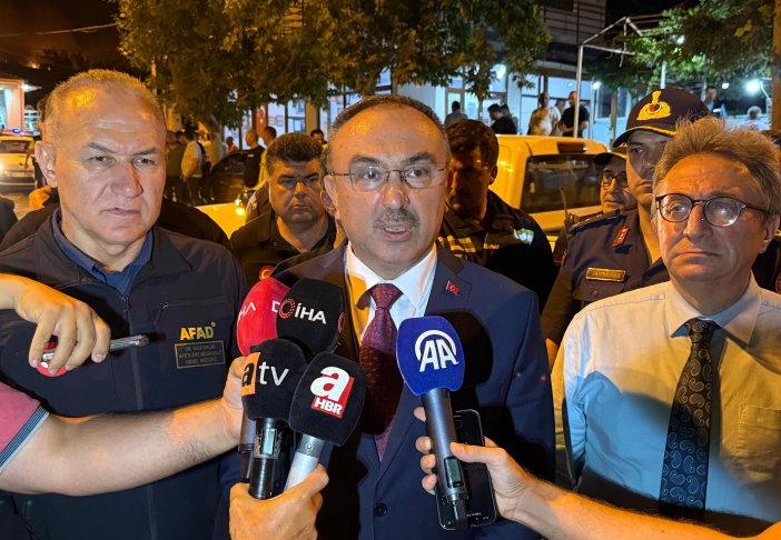 vali-aciklama-yangin-tekirdag.jpg