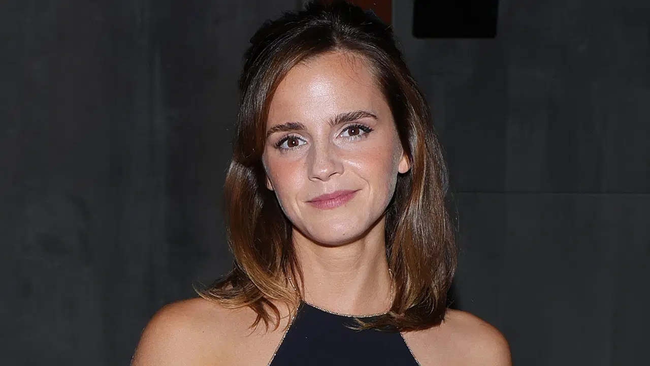 emma-watson.webp