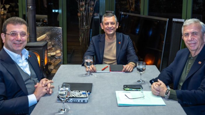 ozgur-ozel-mansur-yavas-ve-ekrem-imamoglu-bir-araya-geldi-xfxb.jpg