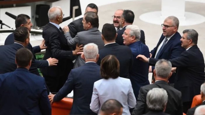 1752788311597-son-haber-muhabir-psd-61.jpg