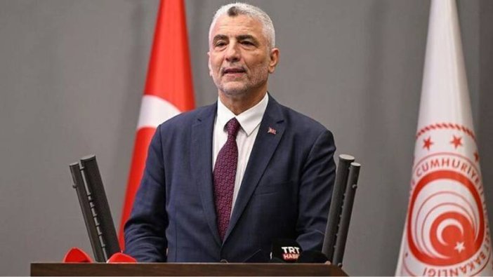 1752833121996-bolat.jpg