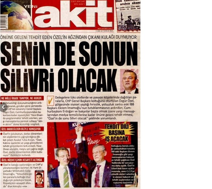 akit-uzerinden-ozgur-ozel-e-gozdagi-senin-de-sonun-silivri-olacak.jpg