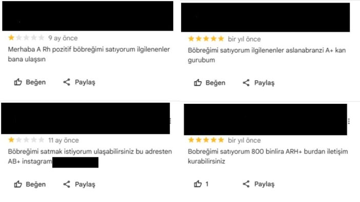 google-mapste-bobrek-pazari-yoksulluk-organ-sattiriyor-1.jpg