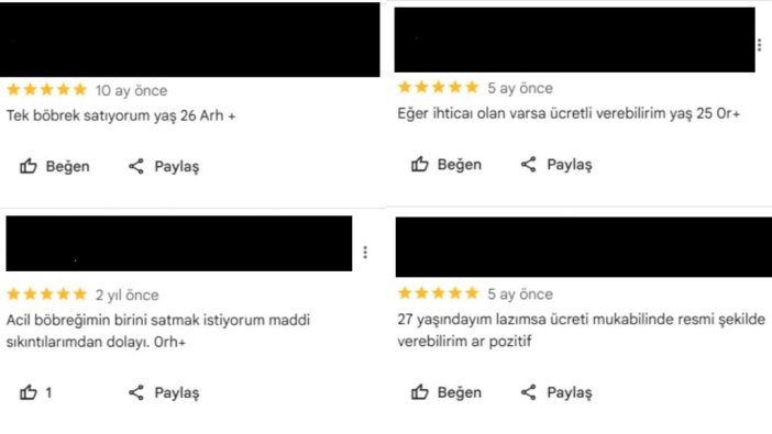 google-mapste-bobrek-pazari-yoksulluk-organ-sattiriyor-2.jpg