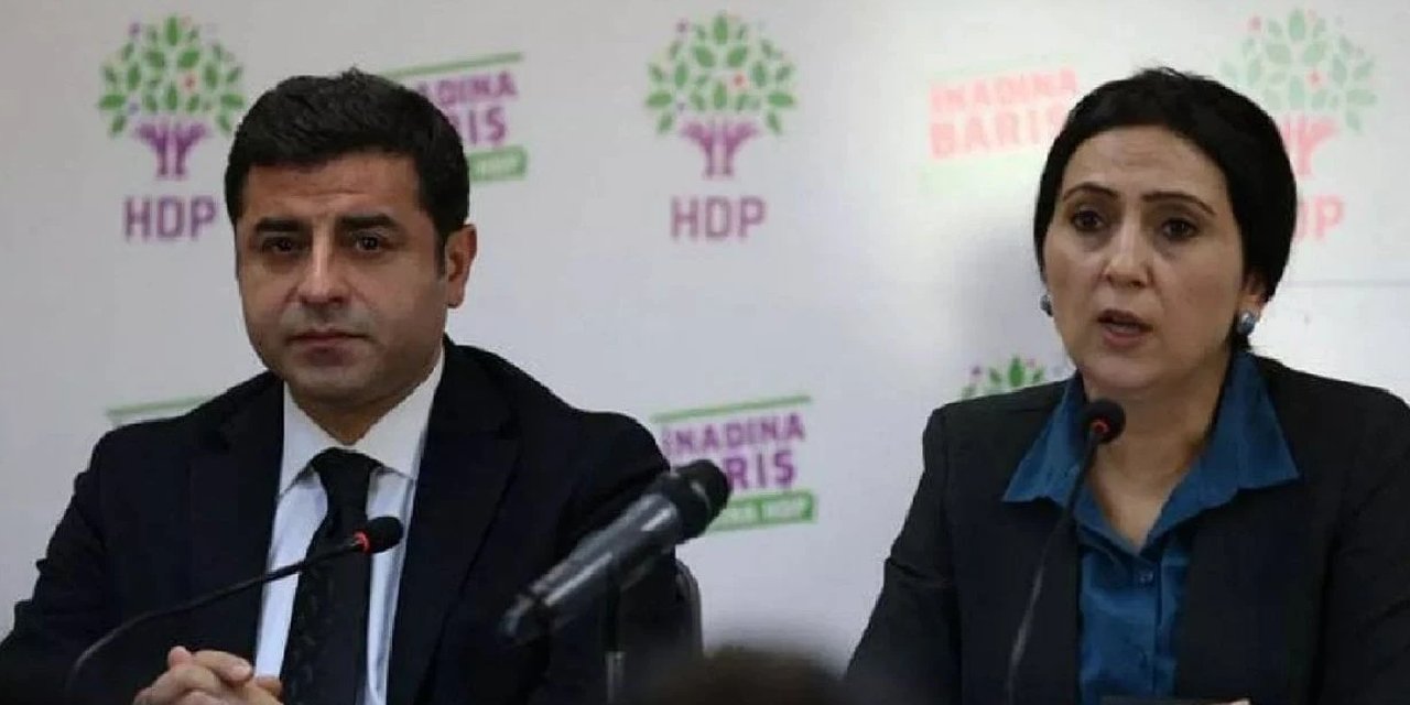 selahattin-demirtas-ve-figen-yuksekdag.jpg