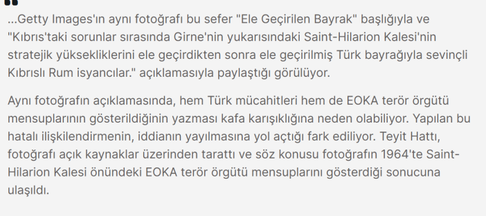 ekran-goruntusu-2025-07-20-150740.png