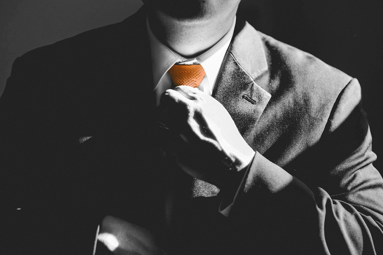 business-4778044-1280.jpg