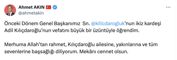 ekran-resmi-2025-07-21-09-44-22.png