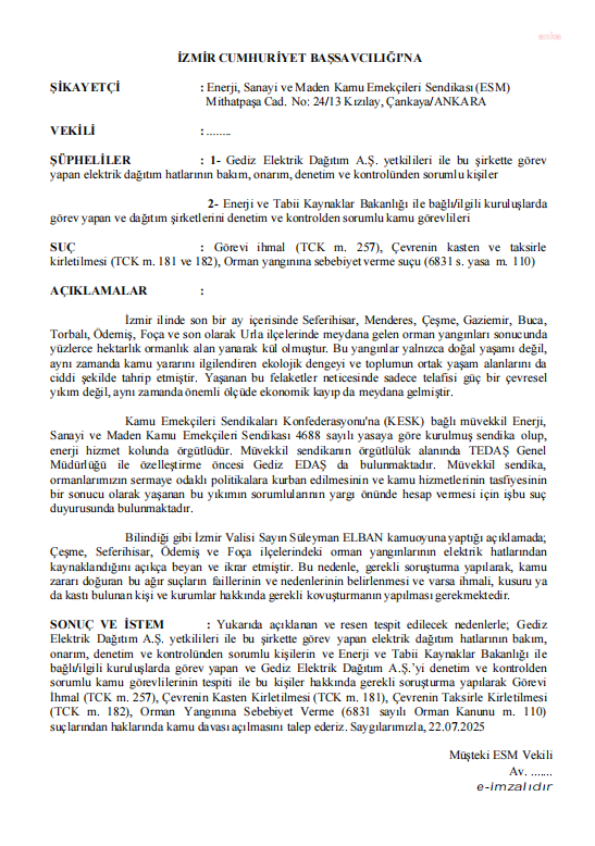 5ca198a0-177e-40bb-9879-862ee8af4906-w.png