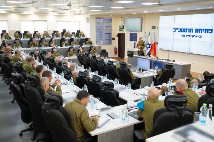 israil-genelkurmay-baskani-zamir-irana-827898-245312-001.jpg