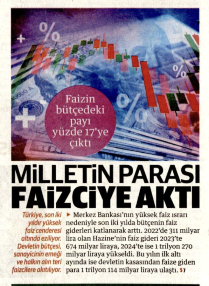 1753335359439-ekran-resmi-2025-07-24-08.png