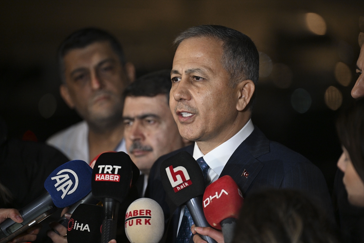 ali-yerlikaya-5.jpg