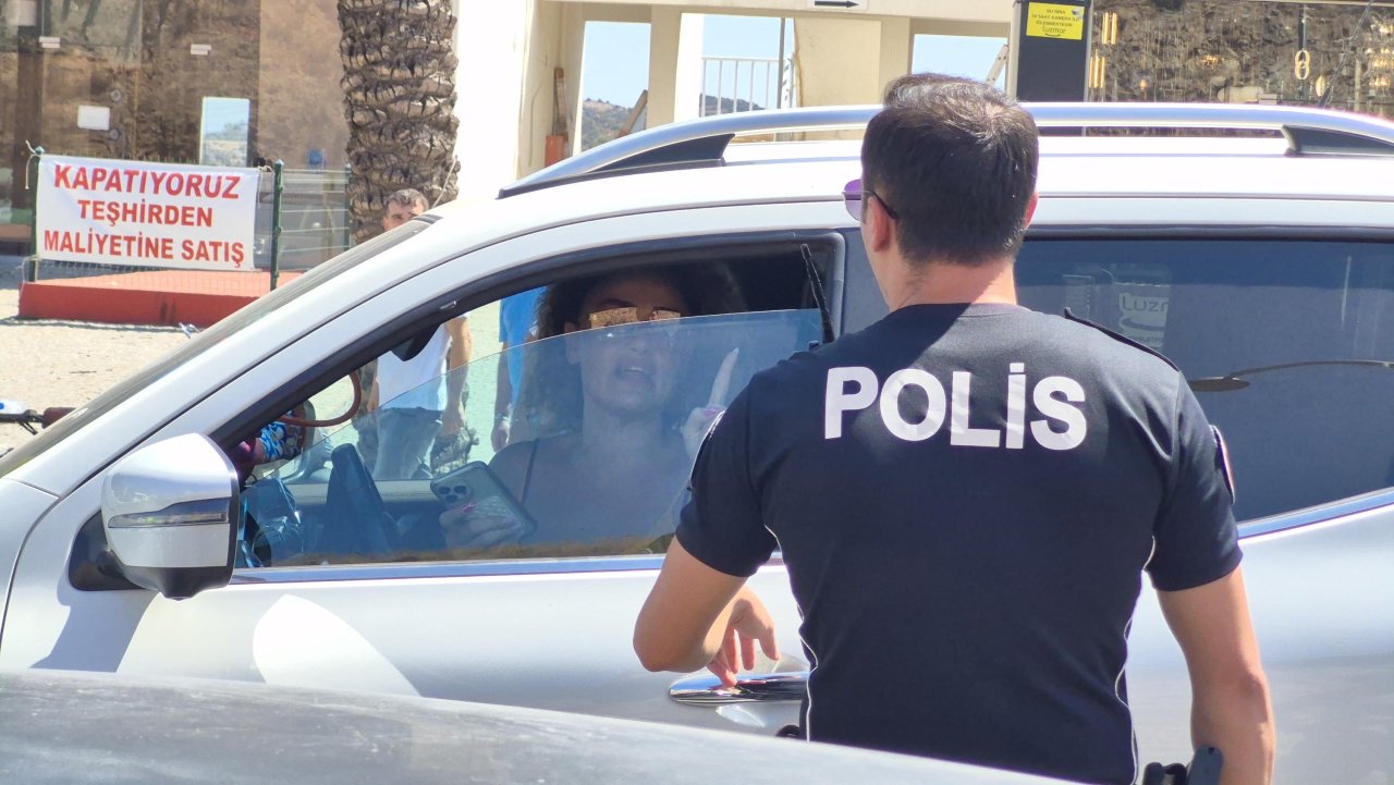 sarkici-dilan-citak-aracini-polisin-uzer-836773-248006.jpg