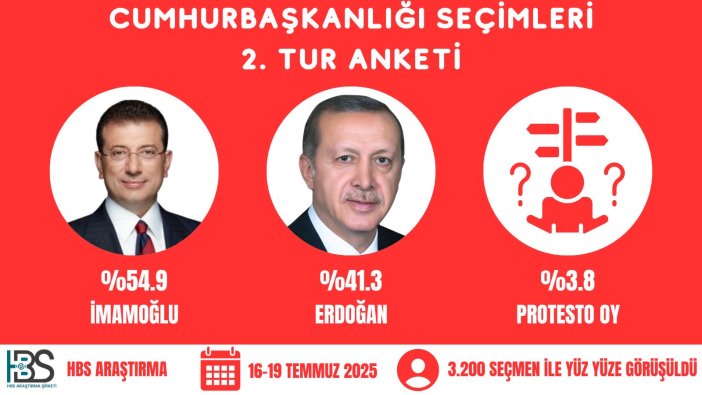 1753706127260-hbssonuclarrr.jpg