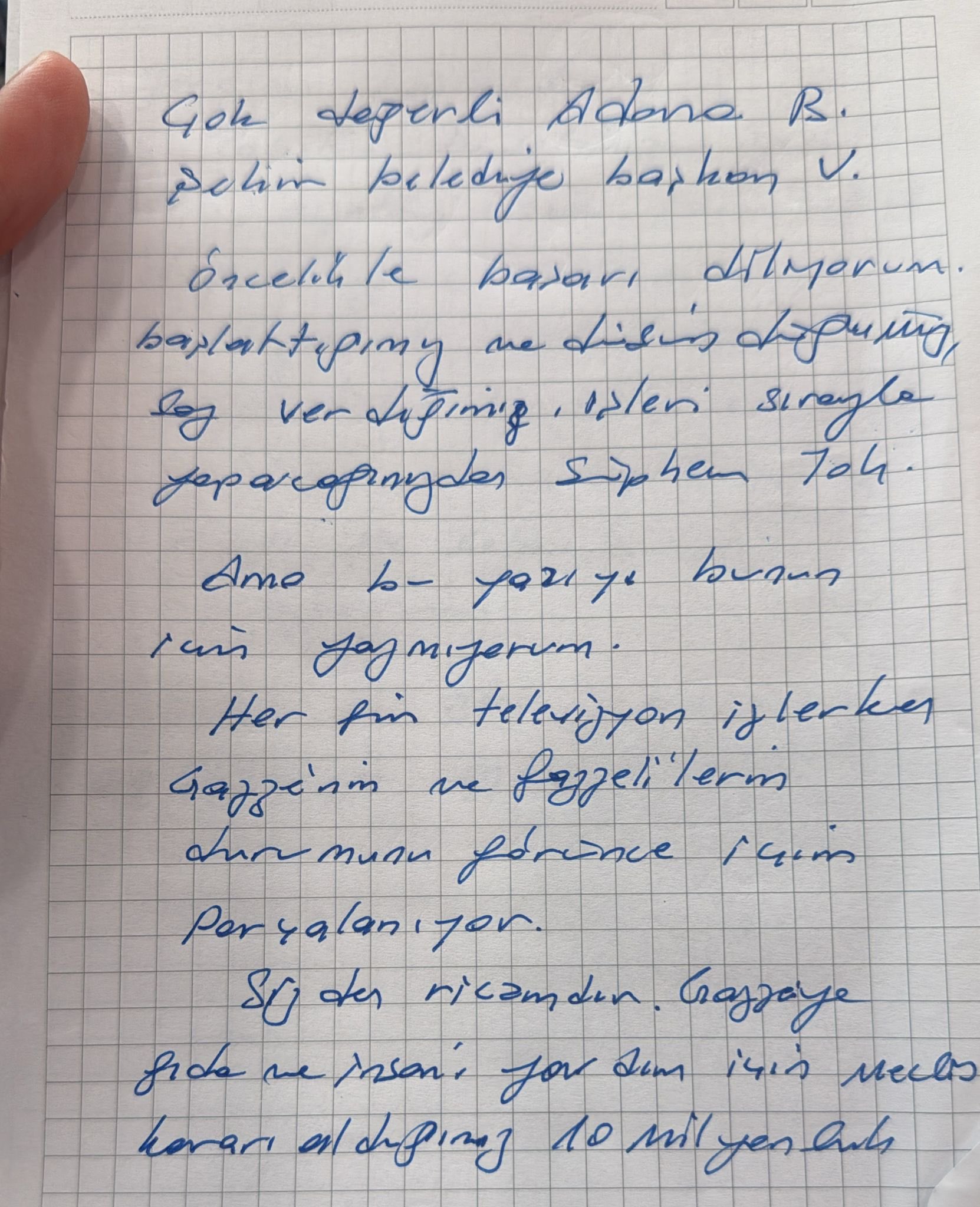 gw9tykaw8ae4cec.jpg