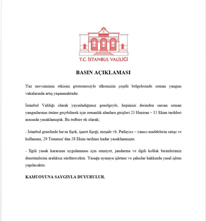 istanbul-istanbulda-havai-fisek-mesa-838738-248586.jpg