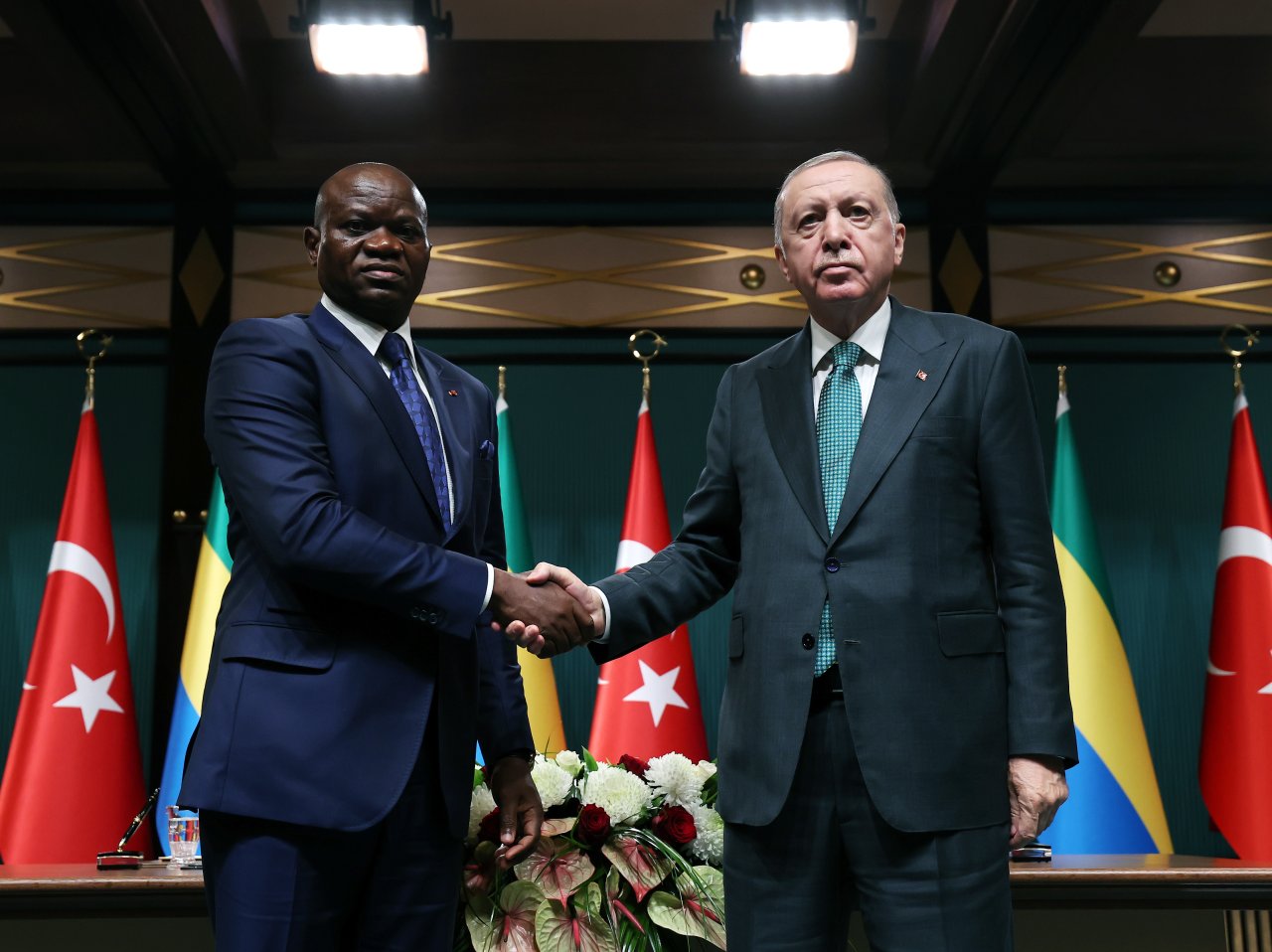 cumhurbaskani-erdogan-israil-hukumeti-u-843313-250039.jpg