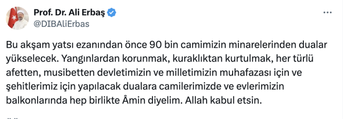 ekran-resmi-2025-07-31-09-58-31.png