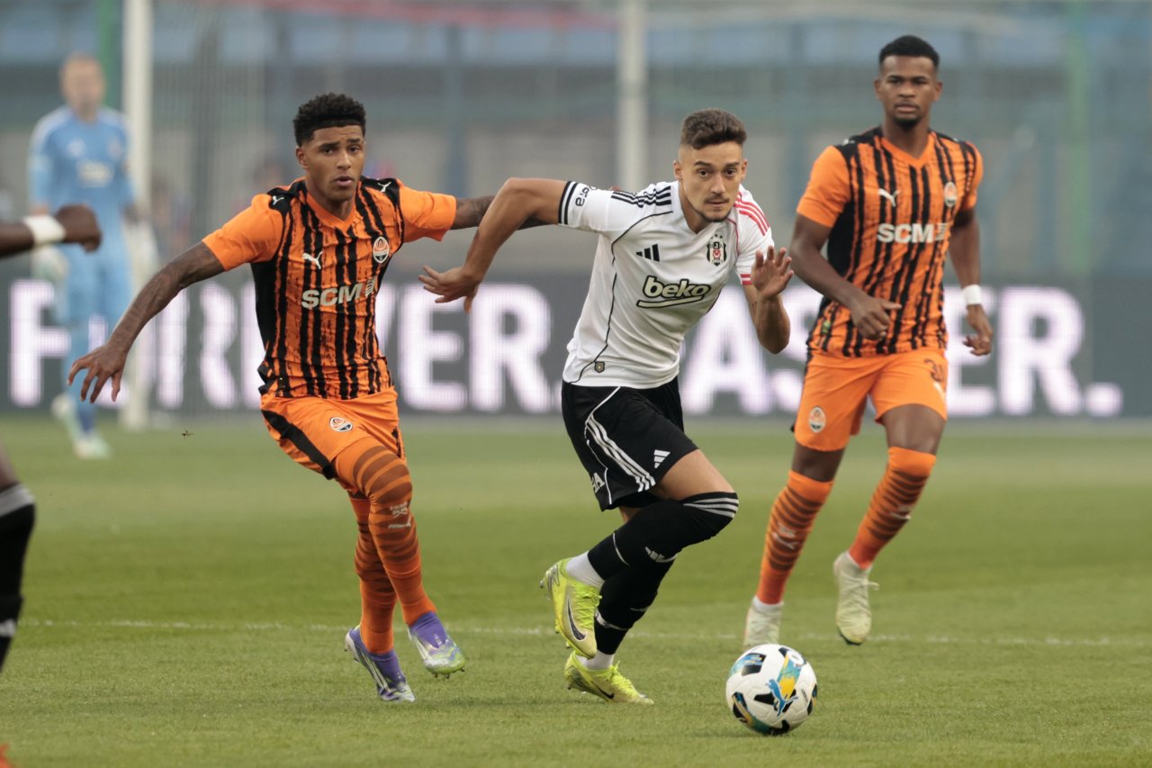 shakhtar-donetsk-besiktas-fotografla-843422-250091.jpg
