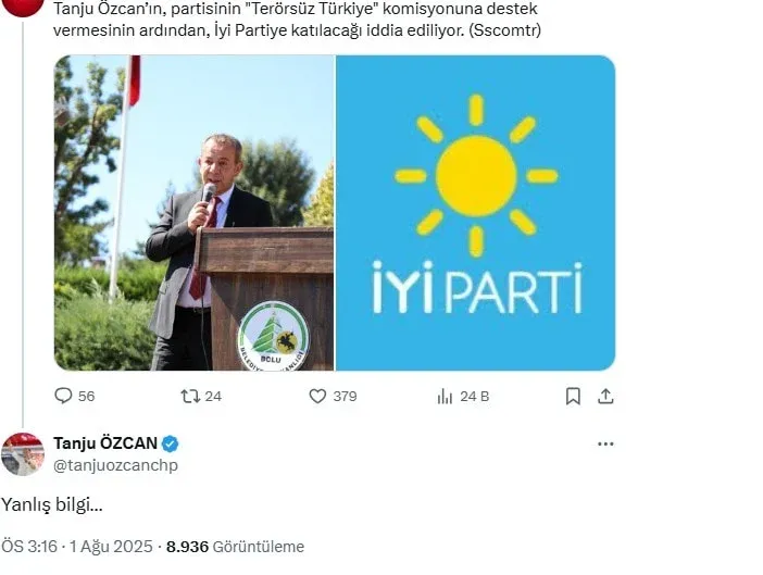 to2jpg-9tl7kbypqeoscog8m3w9xa.webp