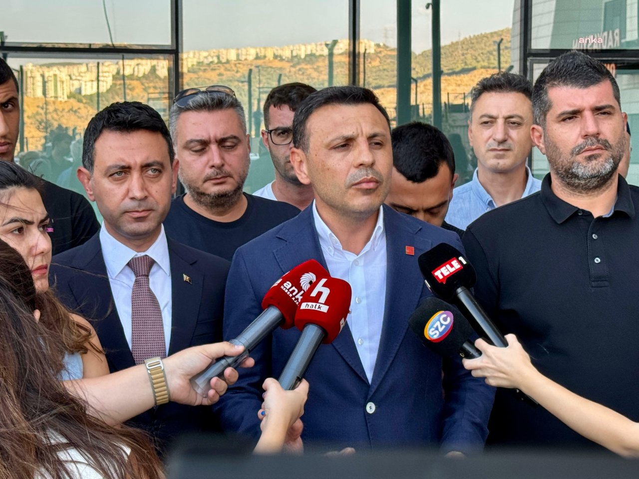 zgur-celik.jpeg