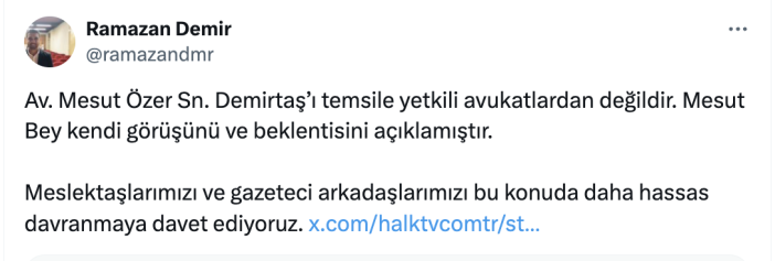 ekran-resmi-2025-08-03-12-00-31.png