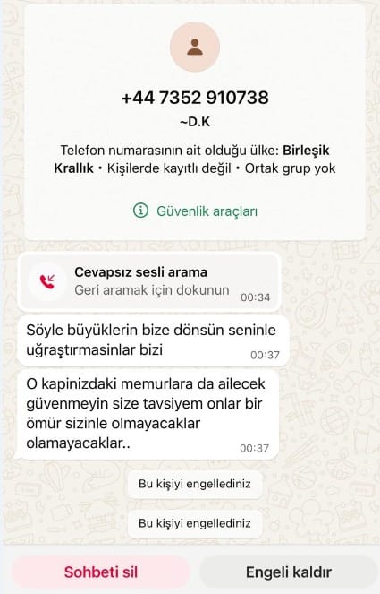 tel.jpeg