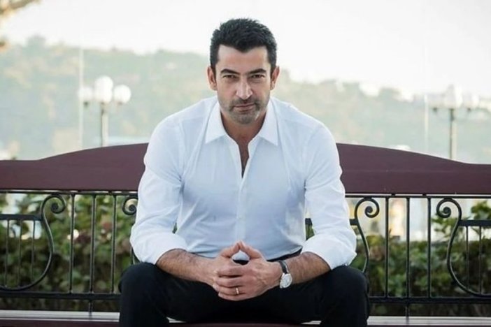 820x547-kenan-imirzalioglu-hayati-ve-biyografisi-1686773425750.jpg