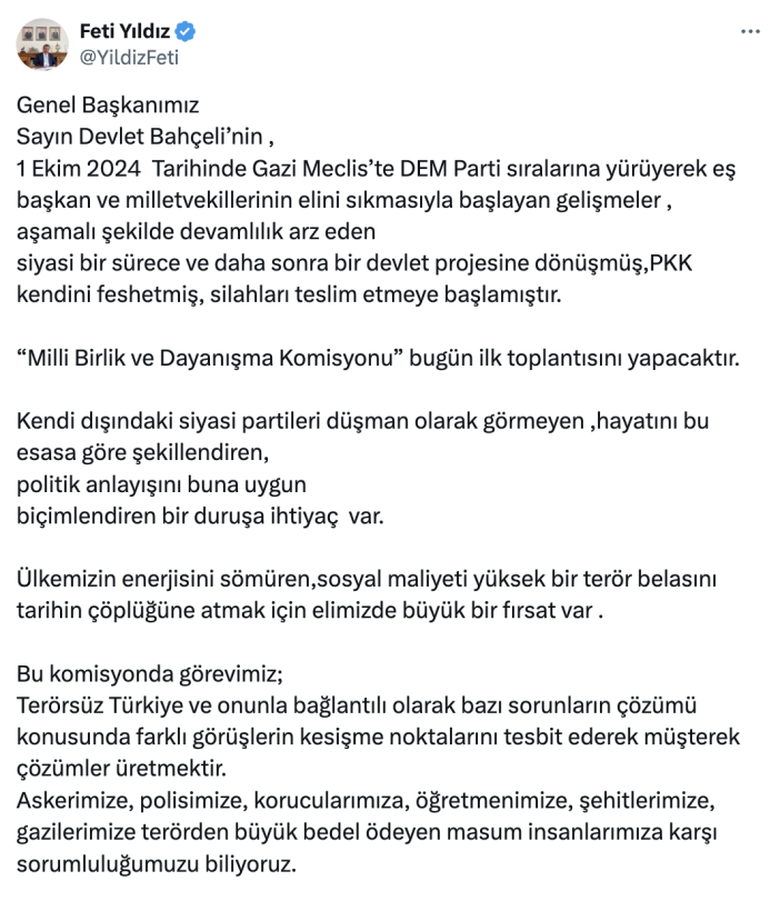 ekran-resmi-2025-08-05-09-27-04.png