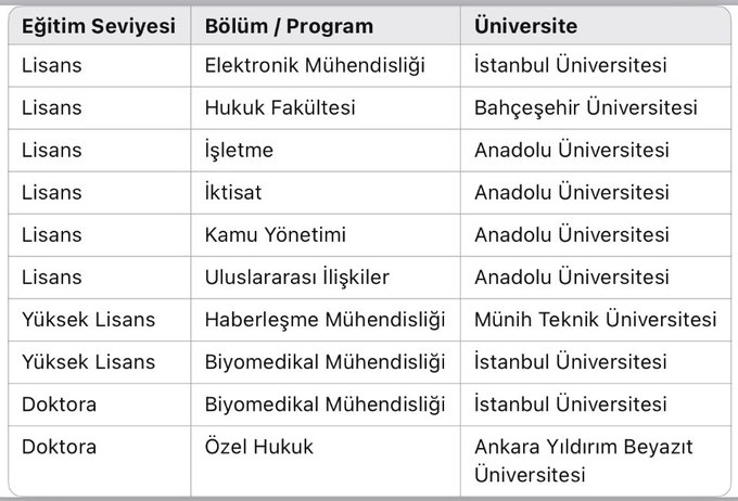 diploma.png