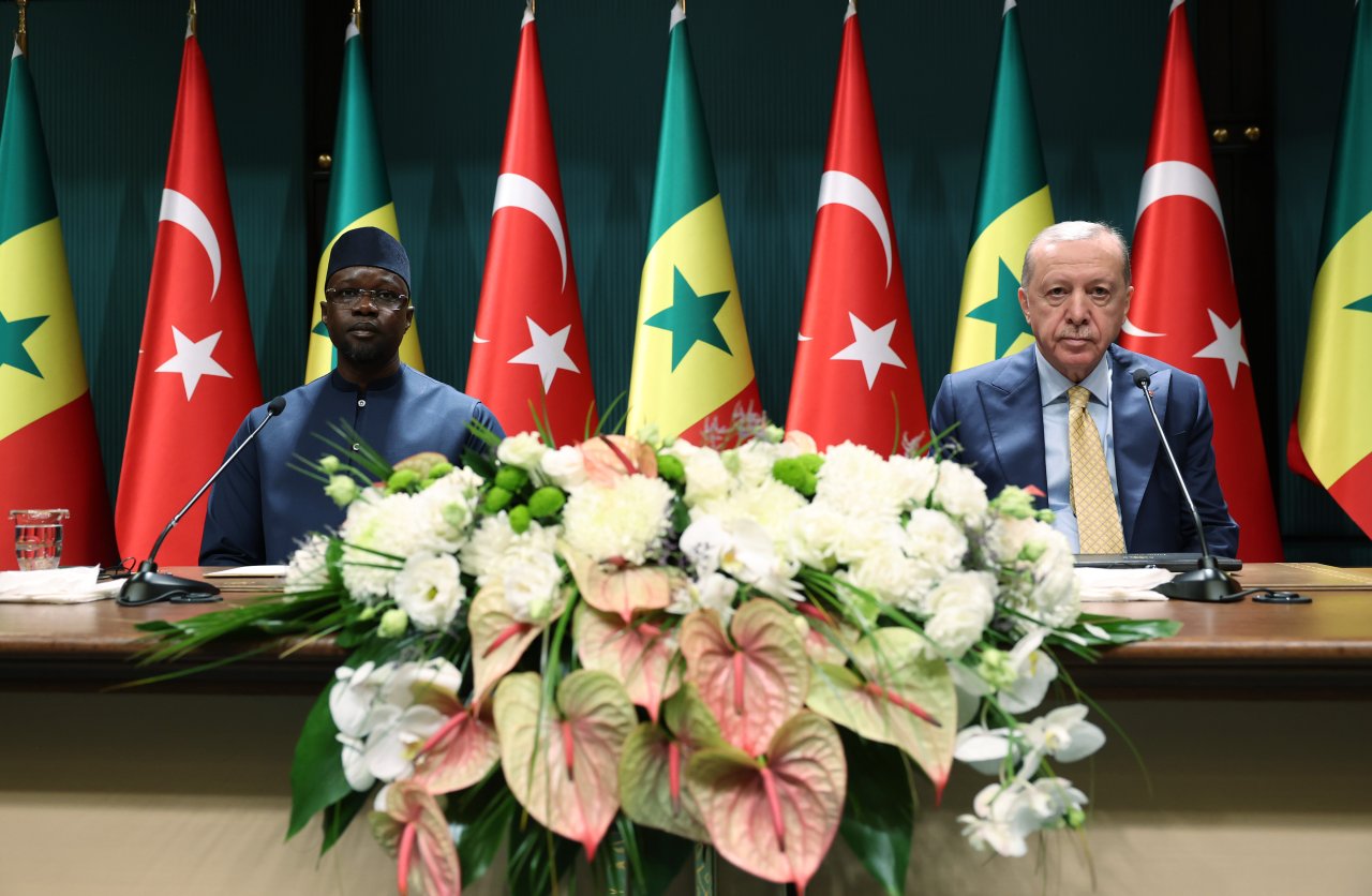 cumhurbaskani-erdogan-senegal-basbakani-853664-253239.jpg