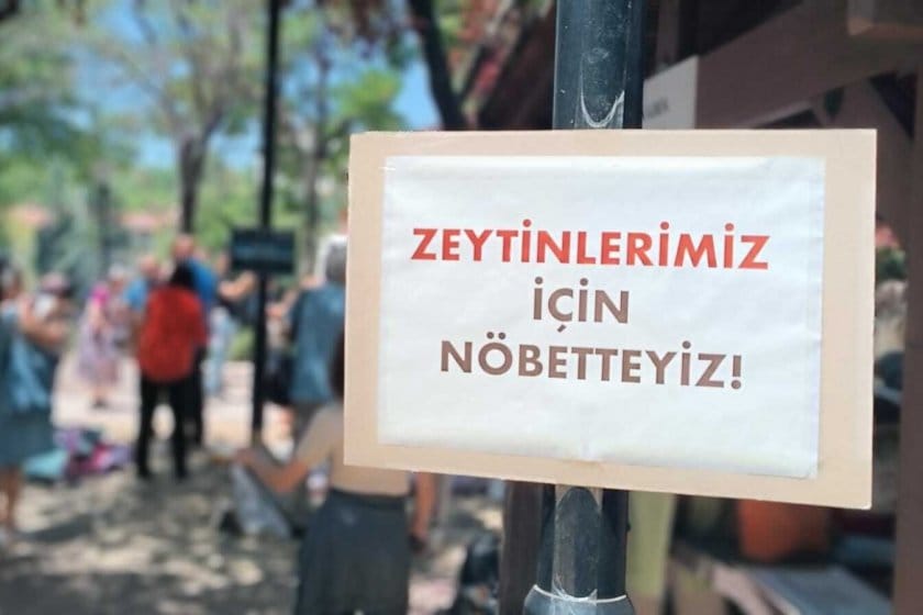zeytinlik-nobet-2.jpg